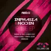 Inphasia & Nodin - Elise